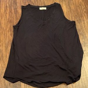 Zenana tank top